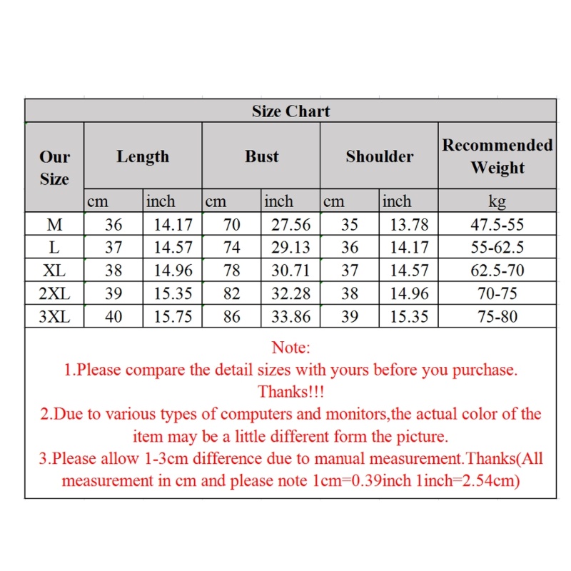 Áo Ren Mỏng Không Tay Cổ Tròn Họa Tiết Hoa Có Thể Tháo Rời Cho Nữ