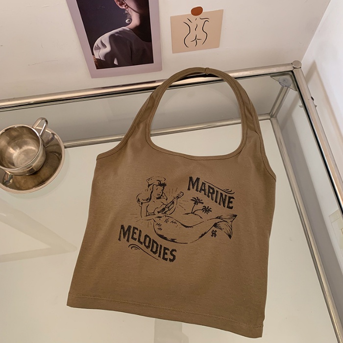 Áo Ống Màu Trơn Có Mút Đệm Ngực Thoáng Khí Gợi Cảm NRVP 2023