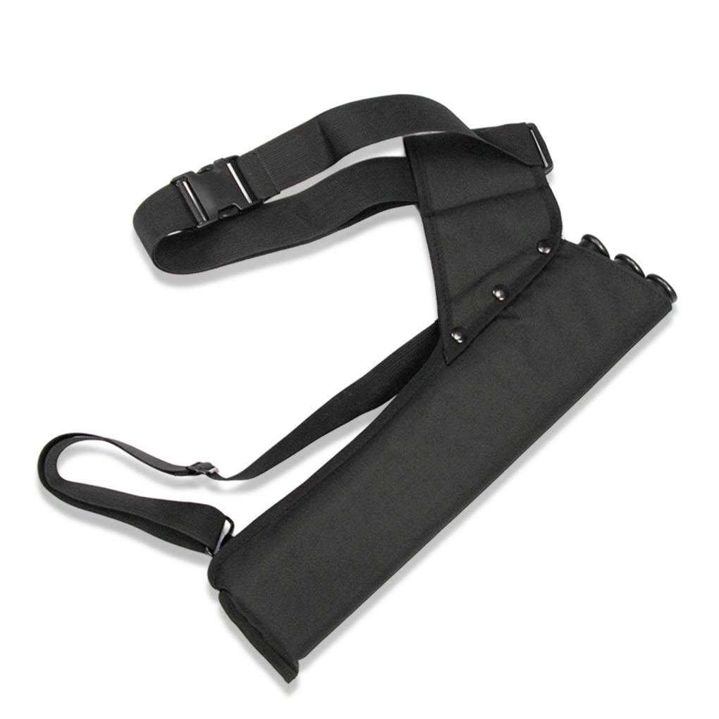 Túi Đựng Cầu Vồng Đeo Chéo Bằng Vải Oxford Dày Dặn Tùy Chỉnh Tiện Dụng Cho Nam