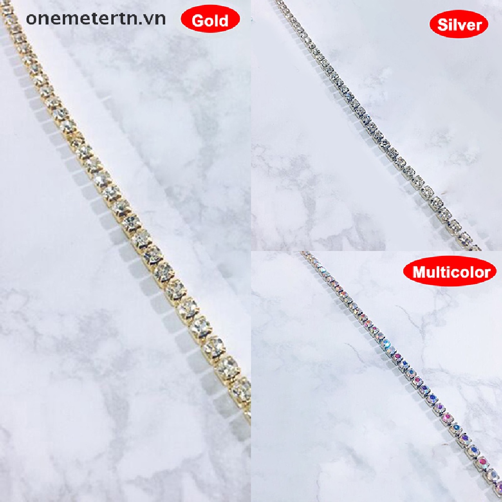 Chuỗi Vòng Đeo Đùi Bằng Kim Loại Gợi Cảm Thời Trang Đi Biển Mùa Hè