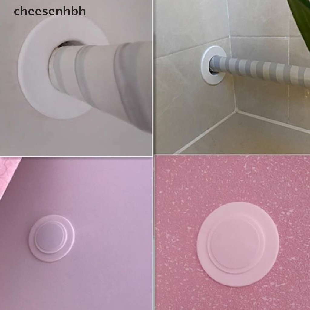 Nút Bịt Lỗ Thông Gió Máy Điều Hòa Trang Trí Cho Xe Hơi