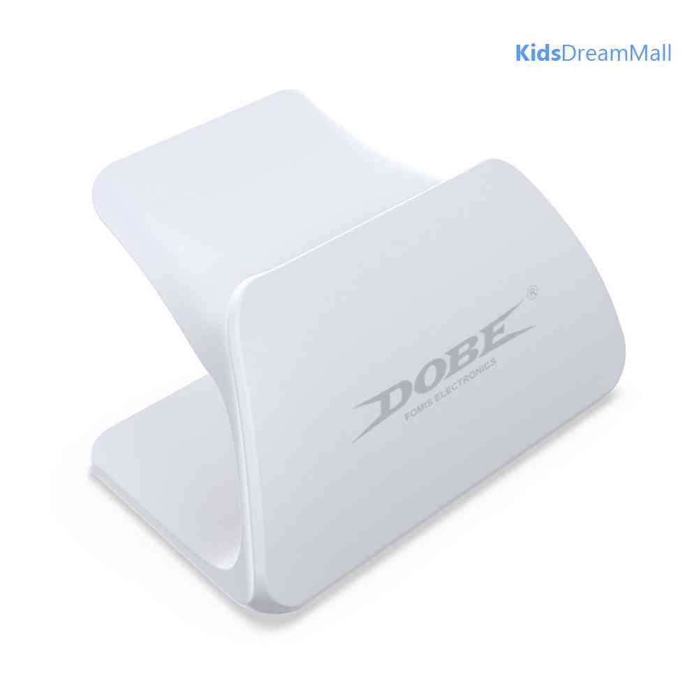 Giá Đỡ Trưng BàY Tay CầM Chơi Game Không Dây Cho SONY PS 5