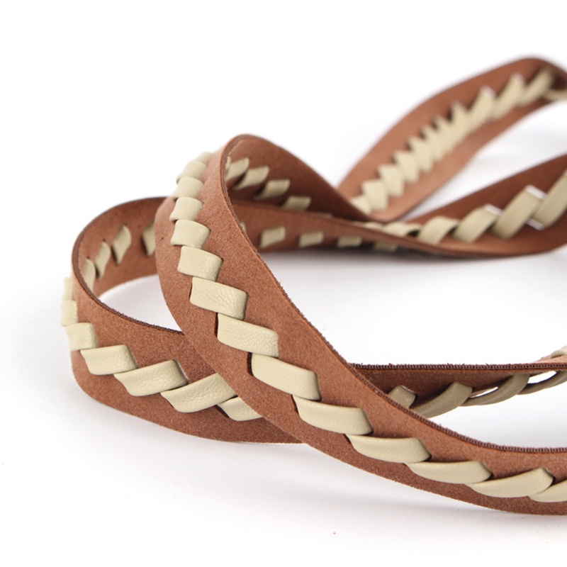 Runny Mũ Cao Bồi Đính Hạt Có Dây Thắt Phong Cách Cao Bồi Mỹ Sáng Tạo