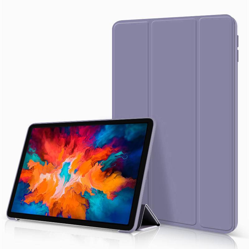 Bao Da Máy Tính Bảng TPU Mềm Mỏng Từ Tính Có Thể Gấp Gọn Cho OPPO Pad Air 2 10.36 inch