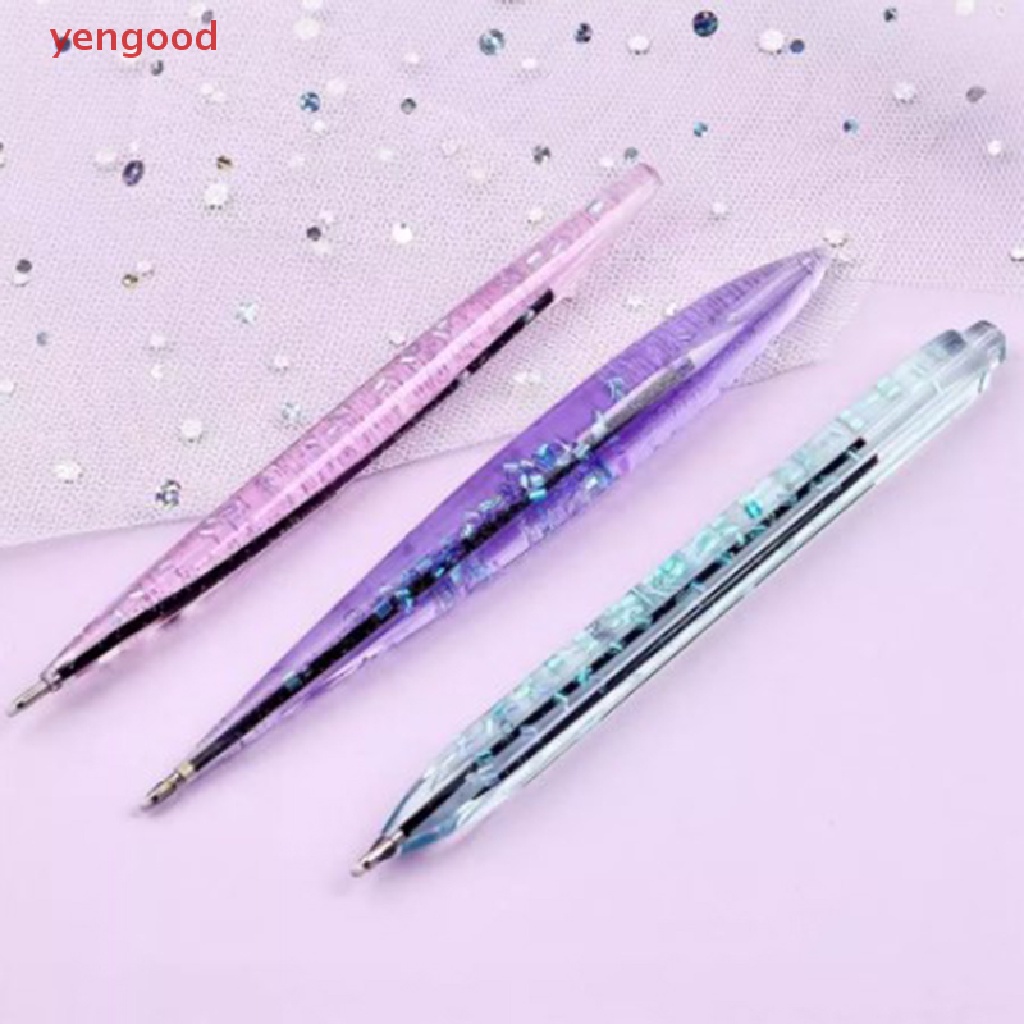 Product Features: pen silicone moldJewelry Tools & Equipments Type: MoldsItem Type: Jewelry Tools & EquipmentsMaterial: SILICONEModel Number: PEN CASE MOLDNote: Các sản phẩm có chất liệu vàng, kim cương, đá quý trong shop đều là xi mạ/ nhân tạo.