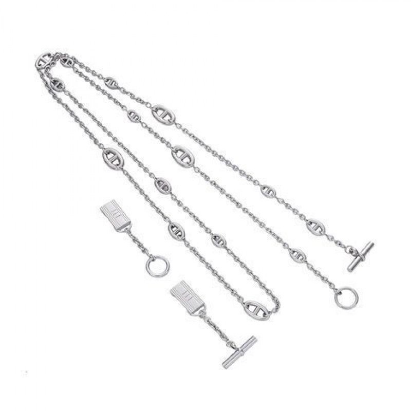 Phụ Kiện Dây Đeo Túi Xách / Ví Hình Mũi Heo Ngộ Nghĩnh