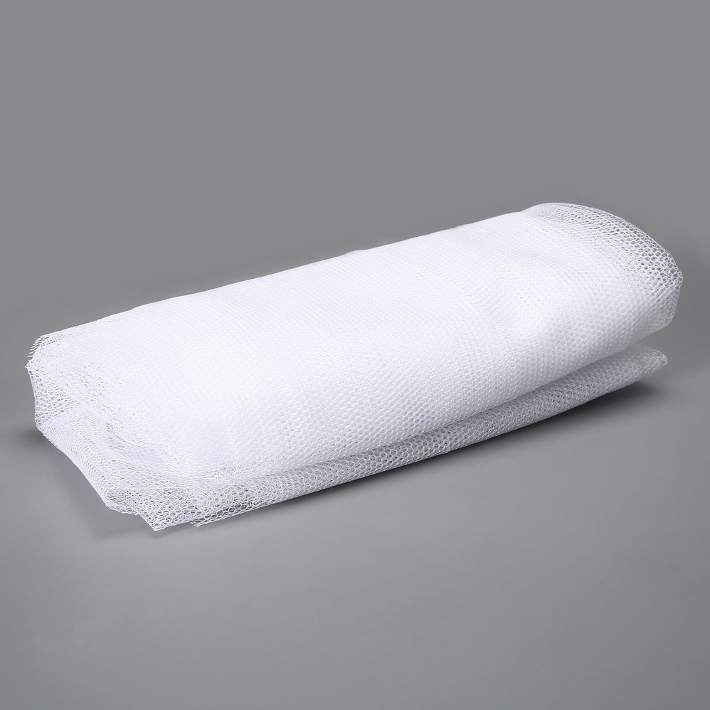 Anti-Insect Fly Bug Mosquito Door Window Curtain Net Mesh Screen Protector