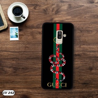 Ốp lưng siêu hót Sam Sung Galaxy J8
