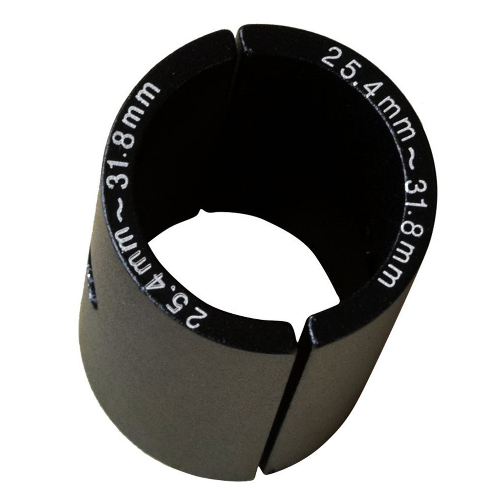 Vòng Chêm Cổ Ghi Đông Xe Đạp 25.4mm Đến 31.8mm