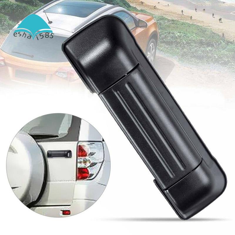 Tay Nắm Cửa Phía Sau Bên Ngoài Cho Xe Hơi Suzuki Vitara Grand Vitara 1998-2005 8285065D125pk 82850-65D13