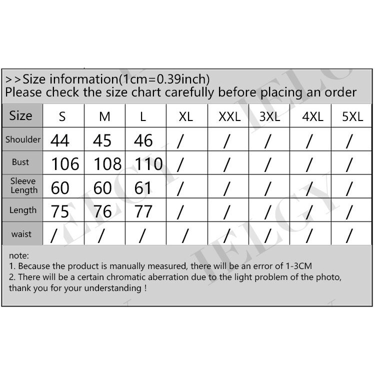 IELGY   Đầm Đen Tay Dài Nhấn Eo Hở Eo Thời Trang Dành Cho Nữ