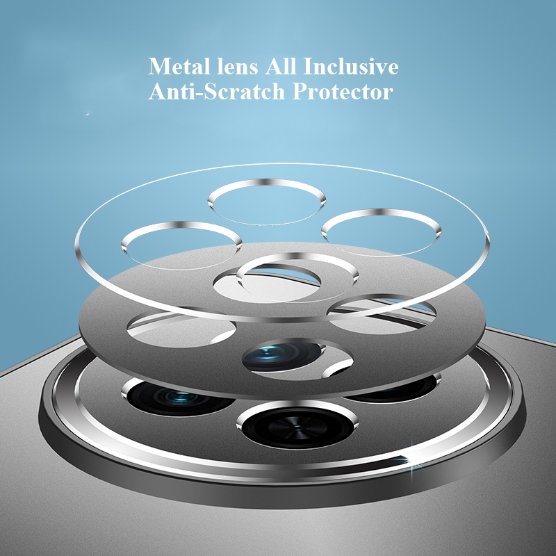 Ốp Điện Thoại Nhựa pc Mặt Nhám Mạ Kim Loại Chống Dấu Vân Tay Cho vivo x100 x90 x90s pro plus Giá Đỡ