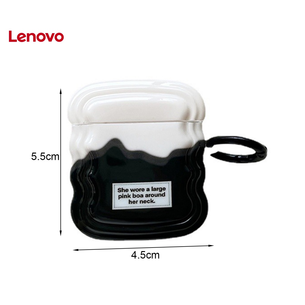 Vỏ Bảo Vệ Hộp Sạc Tai Nghe AirPods Pro2 Bằng TPU Chống Trầy Chống Rơi Họa Tiết Hoa Hướng Dương