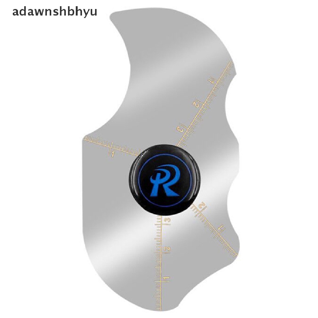 Set 5 Thanh Thép Không Gỉ adawnshbhyu 0.1mm Siêu Mỏng Linh Hoạt Tháo Gỡ Thẻ Sửa Chữa Điện Thoại Di Động VN