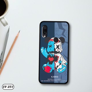 Ốp lưng siêu hót Xiaomi Redmi Note 7/Redmi Note7 Pro