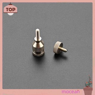 Mới Ốc Vít Siết Chặt Cổ Kèn Saxophone