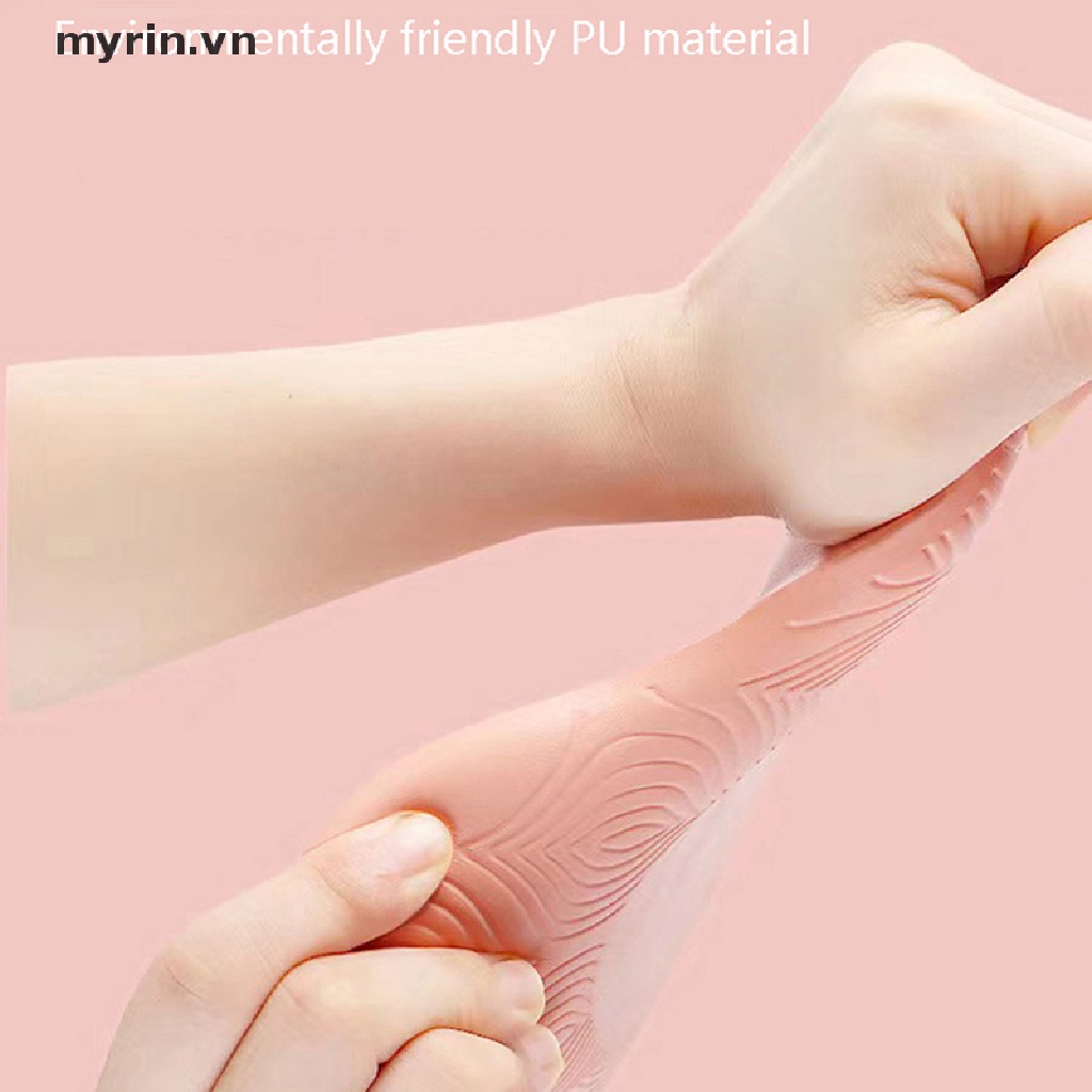 Đệm Hỗ Trợ Cân Bằng Cho Đầu Gối / Hông / Cổ Tay Khi Tập Yoga