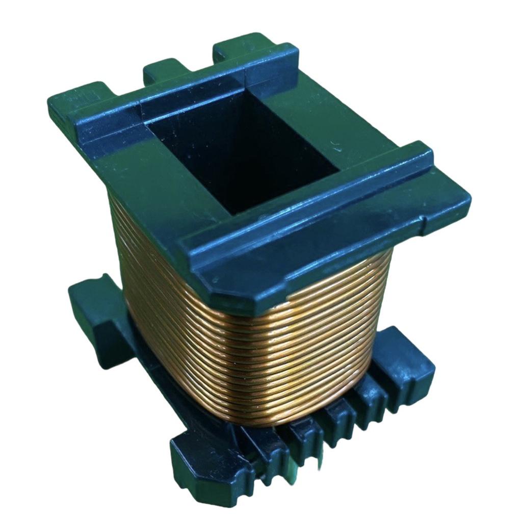 Cuộn cảm E42x20  Quấn sẵn Dây Đồng 1.2mm - 1.4mm - LinhKien HD
