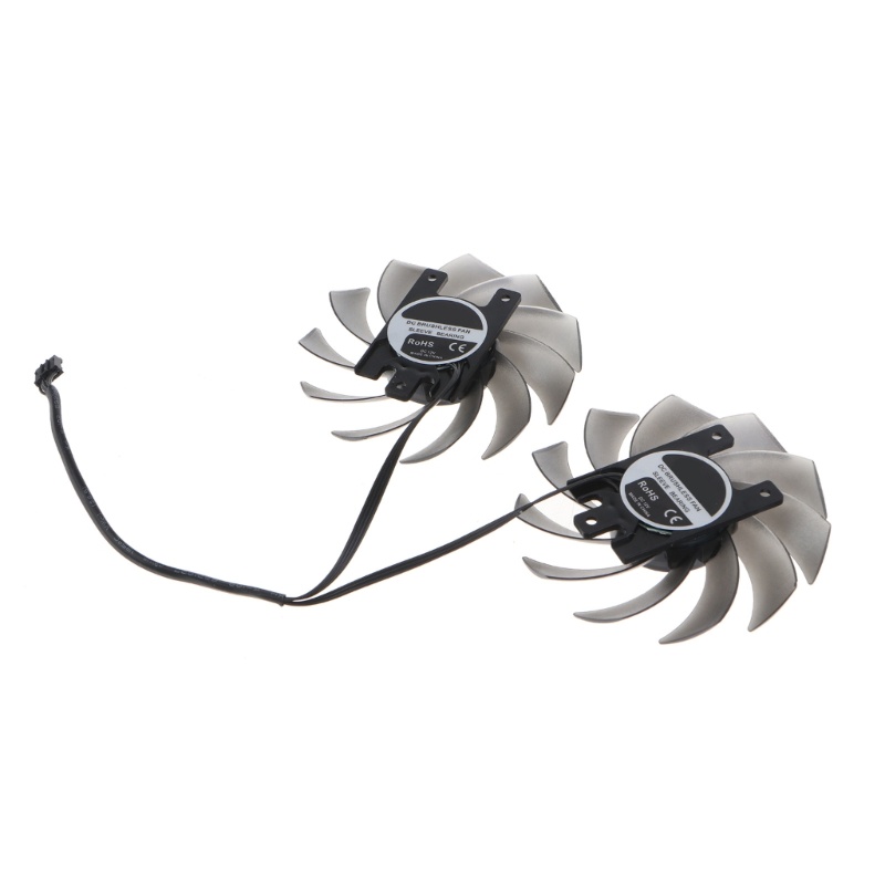 Thẻ Video 85MM 85Pin 4060S R60S / 160 / 160 / 160M Chuyên Dụng Chất Lượng Cao