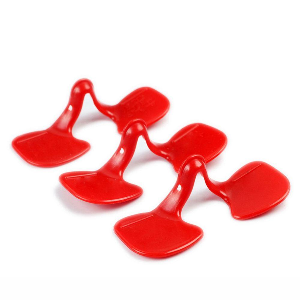 50 Kính Nhựa Không Bị Nghẹt Chuyên Dụng Cho Gà