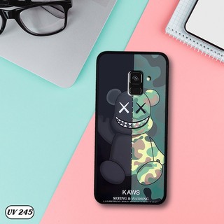 Ốp lưng siêu hót Sam Sung Galaxy A8 2018/A5 2018
