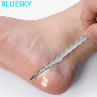 Bộ dụng cụ chăm sóc da chân tiện lợi