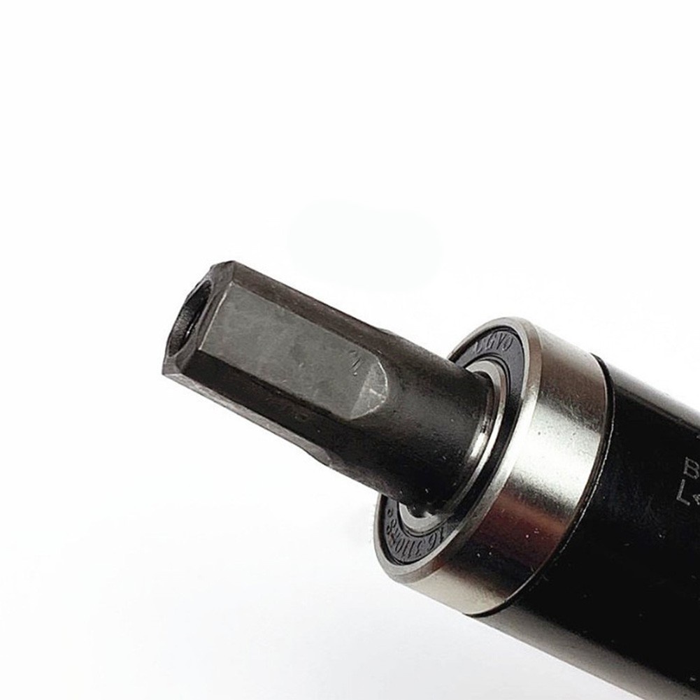 Chân Chống Xe Đạp MTB Hình Vuông Kích Thước 68x107 / 110.5 / 116 / 118 / 120 / 122.5 / 127.5