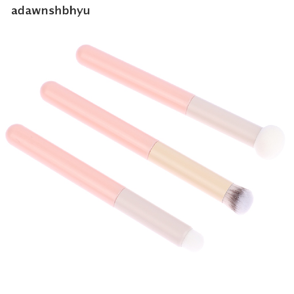 1 Cọ Trang Điểm adawnshbhyu Chất Lượng Cao