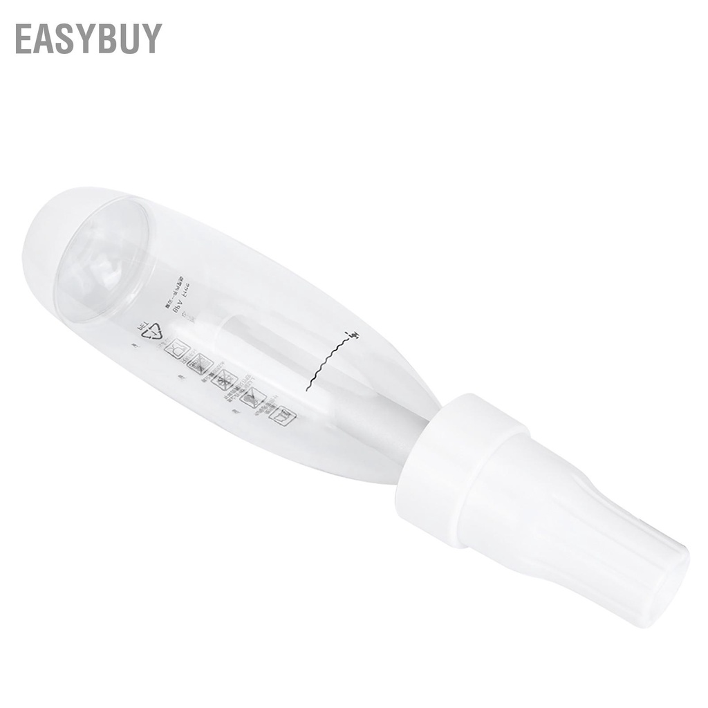 ▲ Máy Làm Nước Soda Mini Tiện Dụng