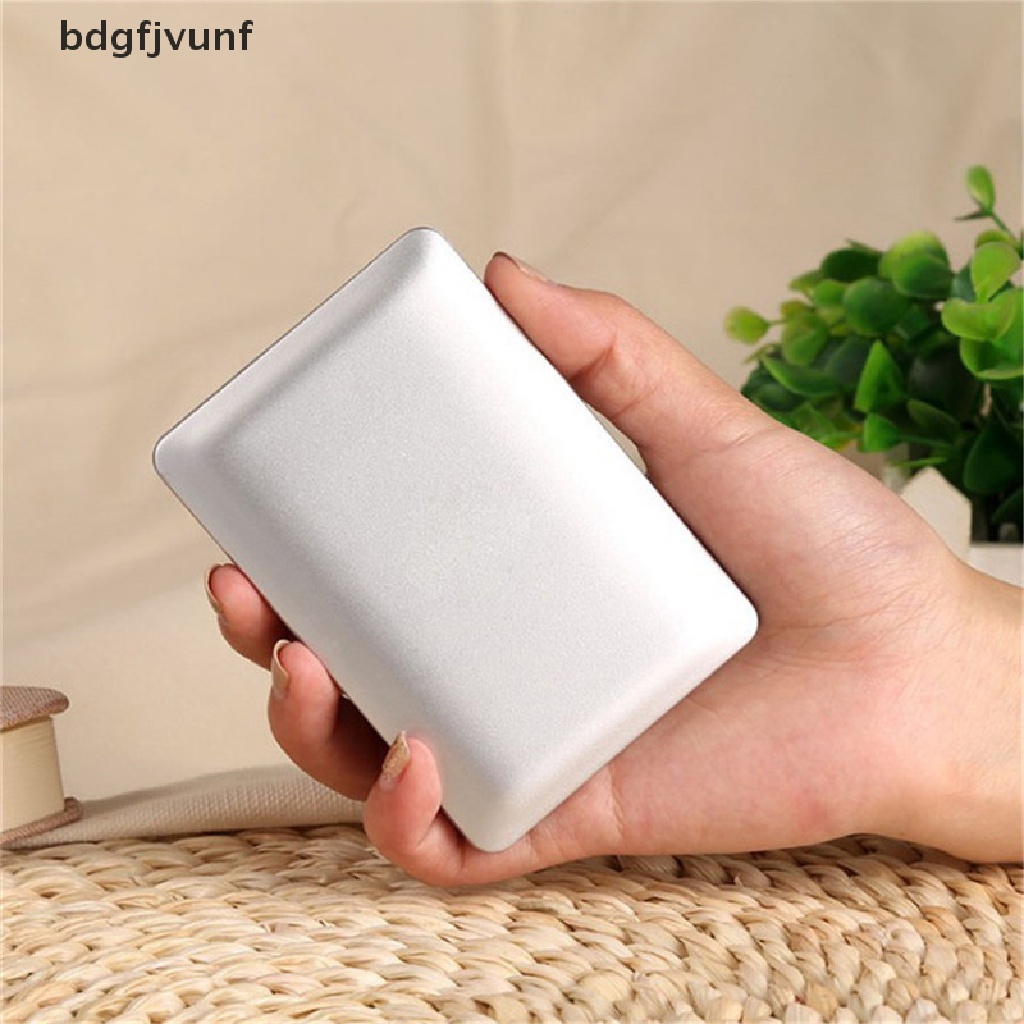 Gương Trang Điểm mini Bỏ Túi Hình laptop Dễ Thương Cho Bé Gái