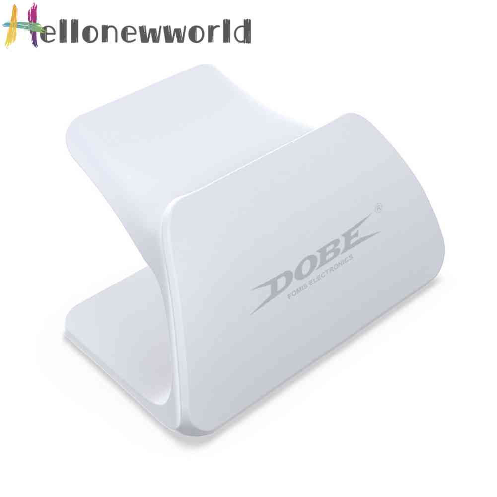 Giá Đỡ Trưng BàY Tay CầM Chơi Game Không Dây Cho SONY PS 5
