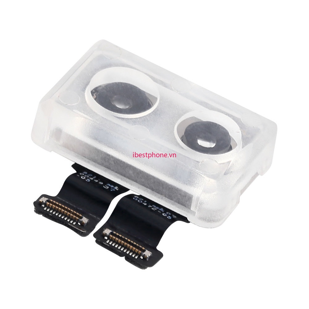 Camera Sau Thay Thế Cho iPhone 7 Plus