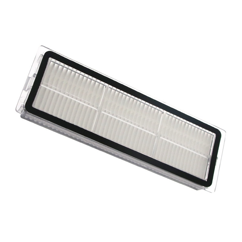 Tấm Lọc Thay Thế Cho Máy Hút Bụi dreame bot l10s ultra