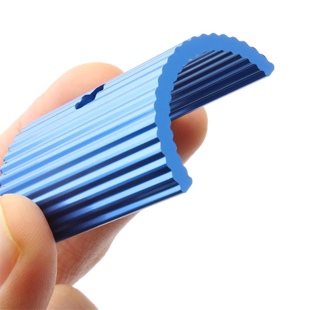 Cặp Phụ Tùng Tay Lái 25.4-31.8MM / 31.8-35MM Cho Xe Đạp G7W2