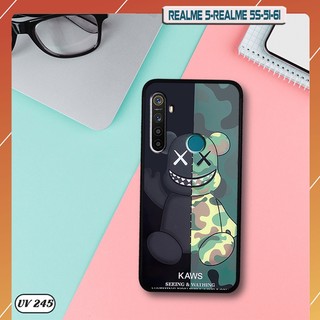 Ốp lưng siêu hót realme 5 /realme 5s-5i-6i