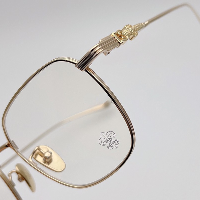 Kính Chống Ánh Sáng Xanh Từ 0~400 Thời Trang Công Sở Cho Nam Và Nữ