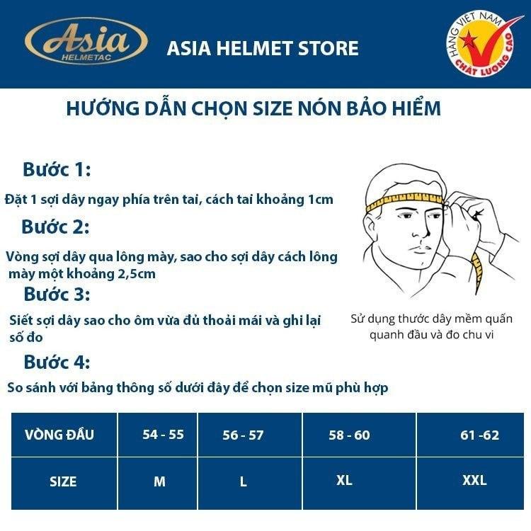 Mũ bảo hiểm 3/4 Royal M20C chính hãng bảo hành 12 tháng đầy đủ size L - XL thời trang nam nữ FM STYLE 2212PKC9821502