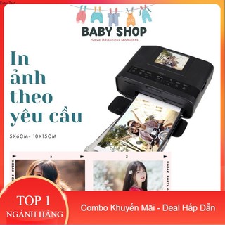 in ảnh bé kích thước 3x4cm - khách chủ động ib shop gửi ảnh