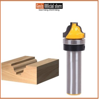 Mũi Soi Huỳnh Ván Pano Kiểu 1 