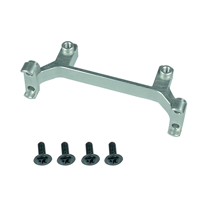 Giá Kim Loại LD-P06 Cho LDRC LD-P06 LD P06 Unimog 1 / 12 RC