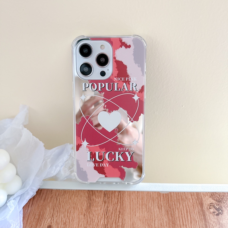 Ốp Điện Thoại Cho Iphone6 / 6splus / 7 / 7plus / 8 / 8plus / x / xs / 11 / 12 / 13 / 14 / pro / max / plus / promax