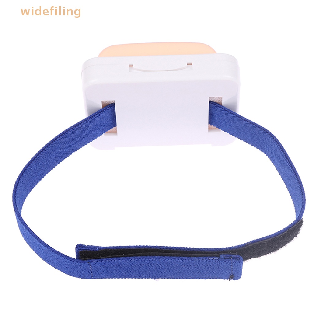 Thảm Tập Cơ Bắp Bằng Nhựa Có Thể Tháo Rời Tiện Dụng