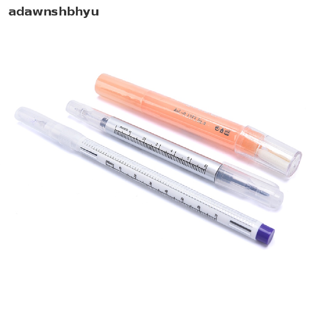 Bộ 2 Bút Đánh Dấu Chân Mày Phẫu Thuật