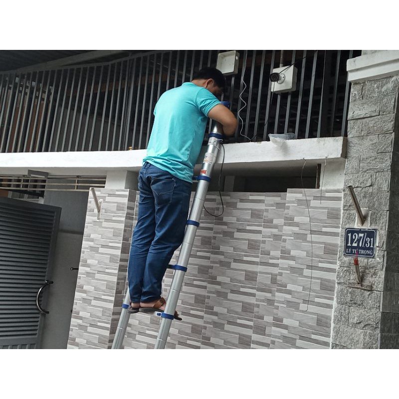 Camera Wifi Không Dây Imou IPC-C22EP