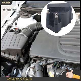 Cuộn dây đánh lửa kim loại thay thế cho xe hơi mw 10467067 10468391 phụ kiện chuyên dụng cho buick buick