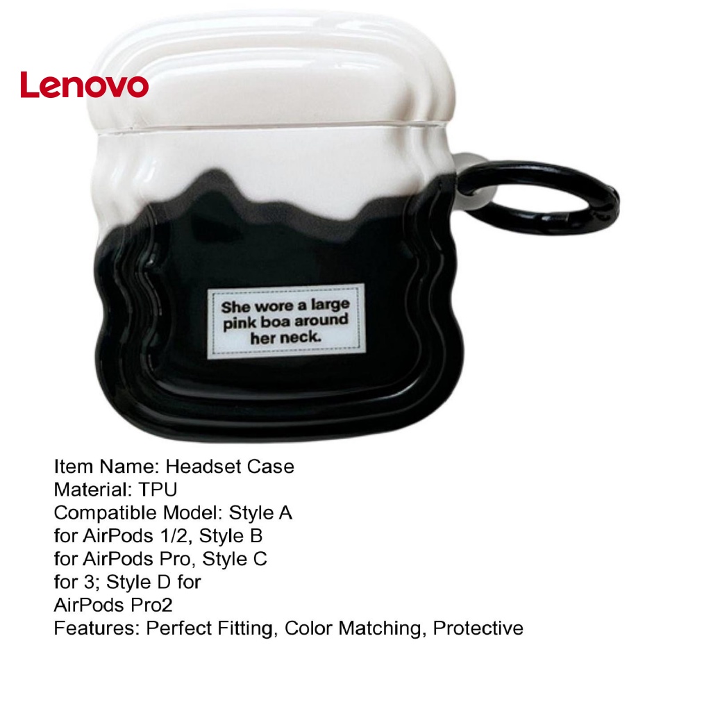 Vỏ Bảo Vệ Hộp Sạc Tai Nghe AirPods Pro2 Bằng TPU Chống Trầy Chống Rơi Họa Tiết Hoa Hướng Dương