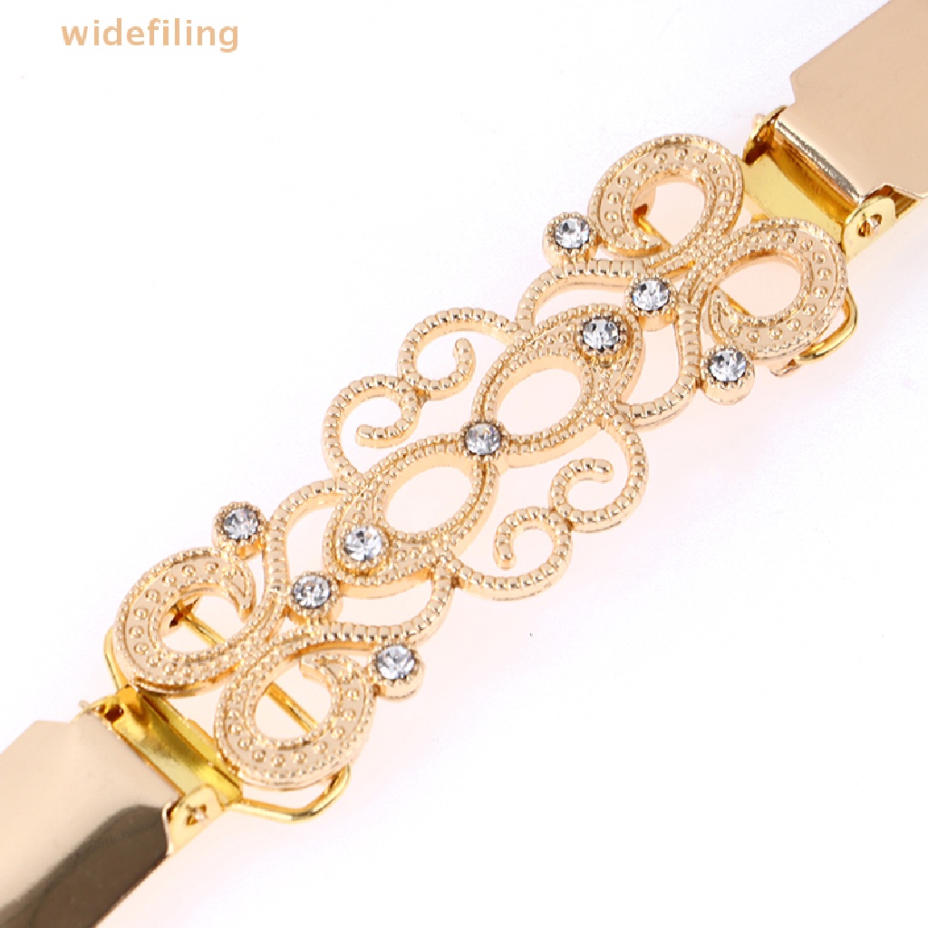 Kẹp Cài Áo Hình Mỏ Vịt Dễ Thương