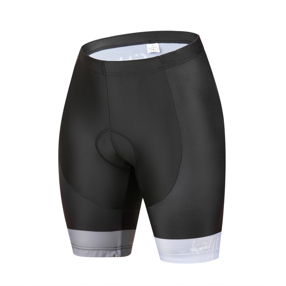 Quần Yếm Ngắn Đi Xe Đạp Thoáng Khí Nhanh Khô Thời Trang 2023 Cho Nam Và Nữ