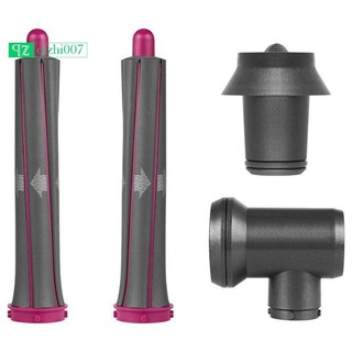 Lô uốn tóc dài 30mm chuyên dụng cho máy sấy tóc dyson