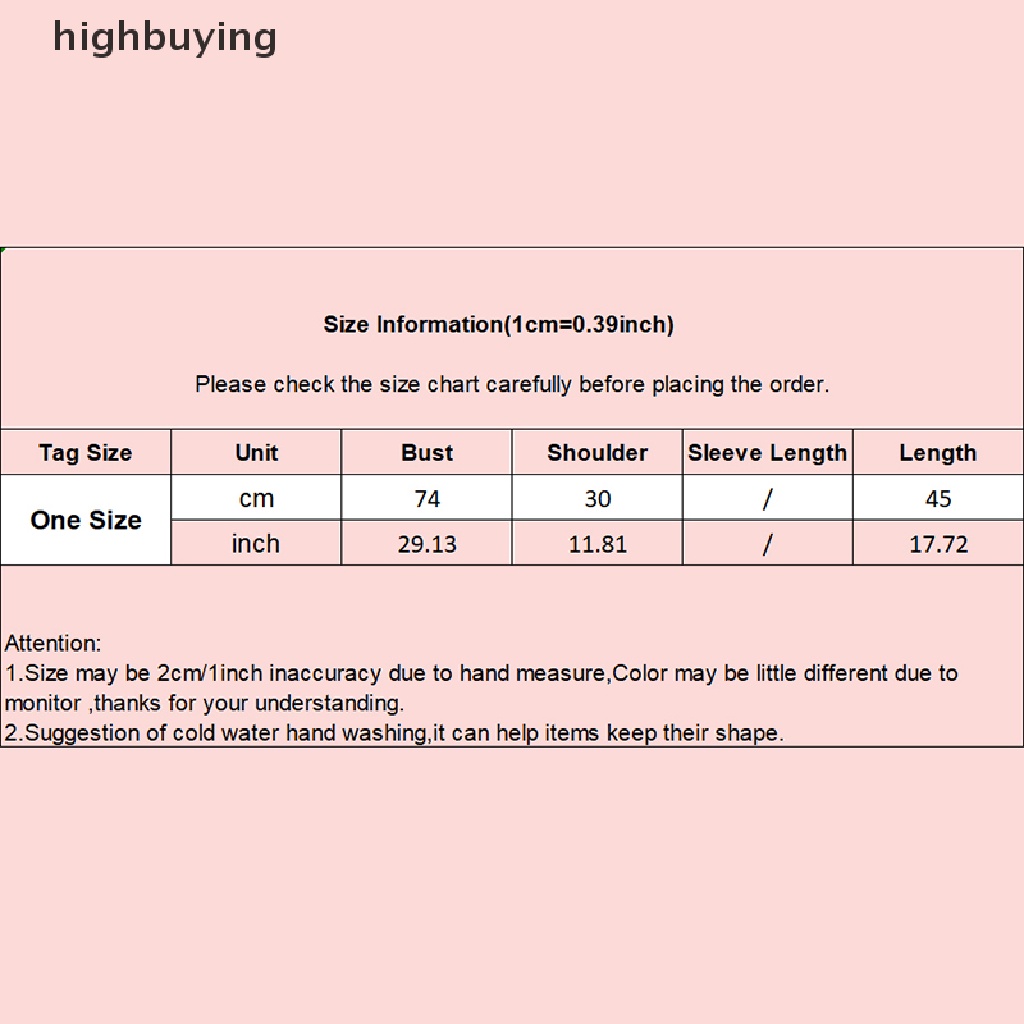 Áo Lửng Không Tay Họa Tiết Sọc Ngang Thời Trang Dành Cho Nữ
